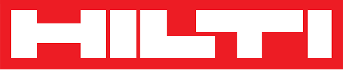 H4