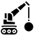 SERVICE3 SERVICE3